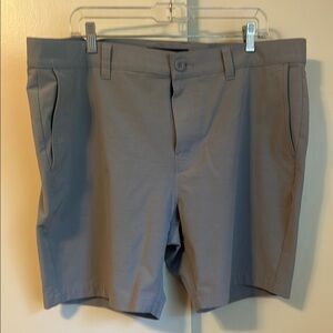 Travis Mathew Shorts